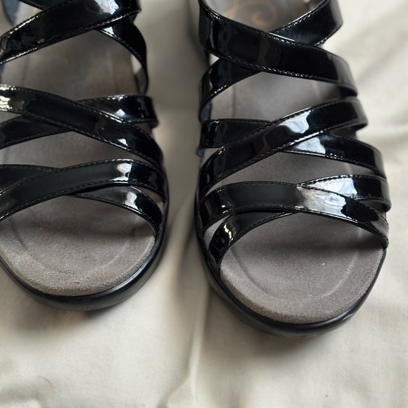 Dansko sandals - Picture 4 of 7